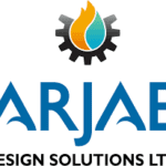 Abrasive Blast & Paint Inc. is proud to be a service provider to ARJAE Design Solutions - custom engineering and manufacturing company,