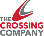 The Crossing Company . A division of The Crossing Group - A client of Abrasive Blast & Paint Inc.