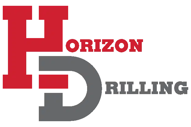 Abrasive Blast & Paint Inc. is proud to be a service provider to Horizon Drilling is a division of Western Energy Services Corp