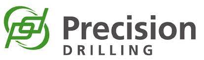 Precision Drilling - onshore drilling companies in North America